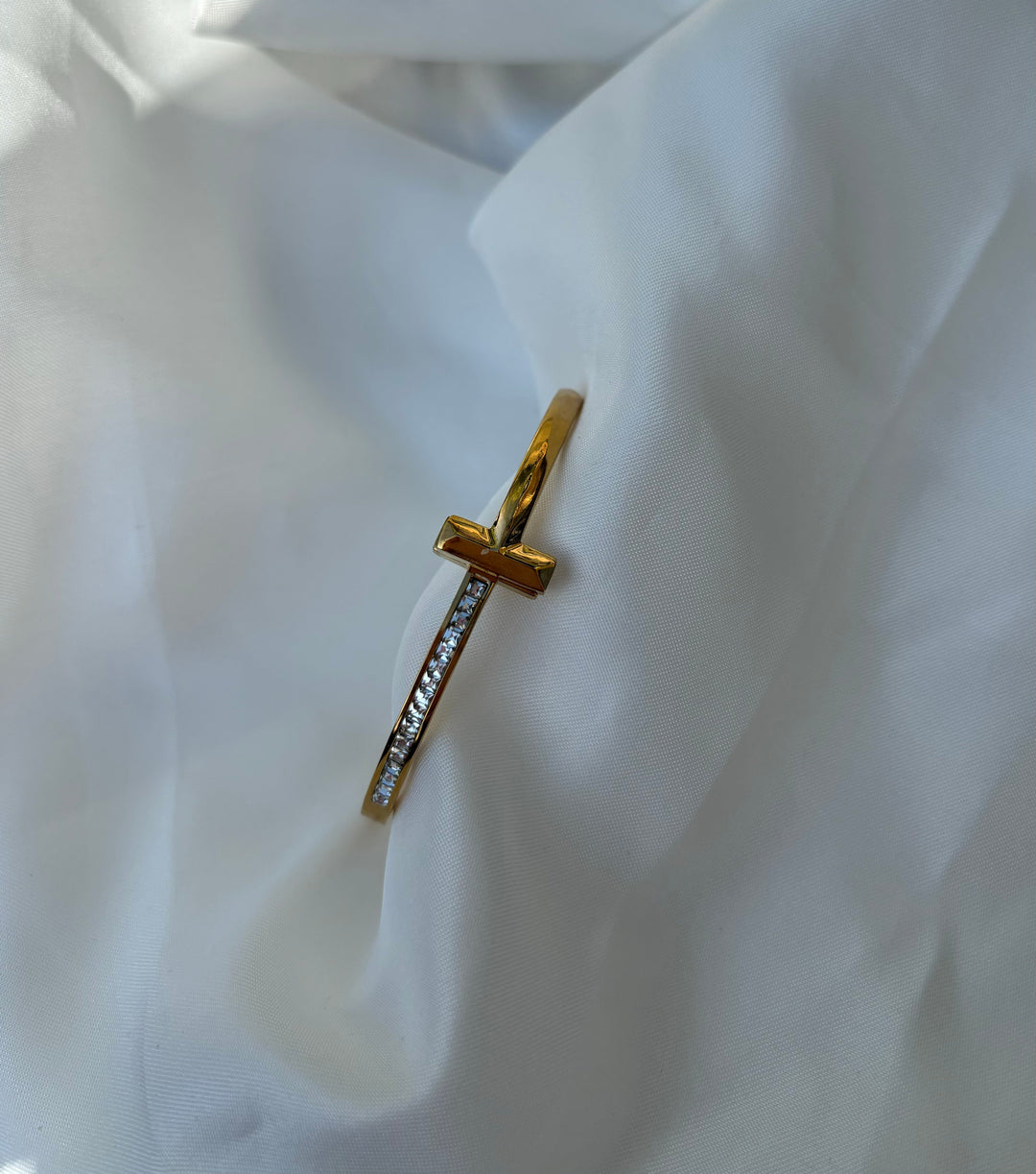 TATIANA ARMBAND | GULL