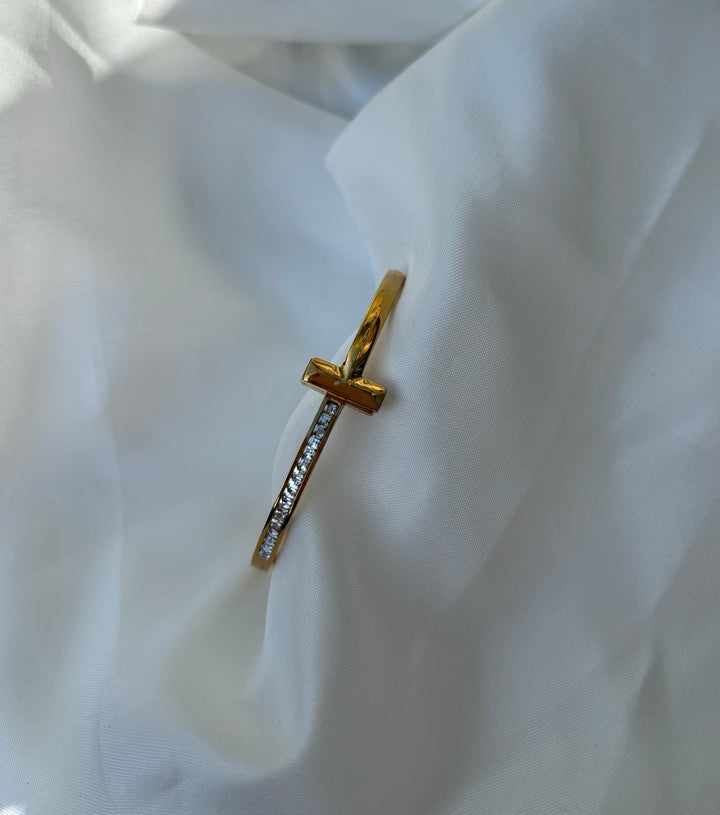 TATIANA ARMBAND | GULL