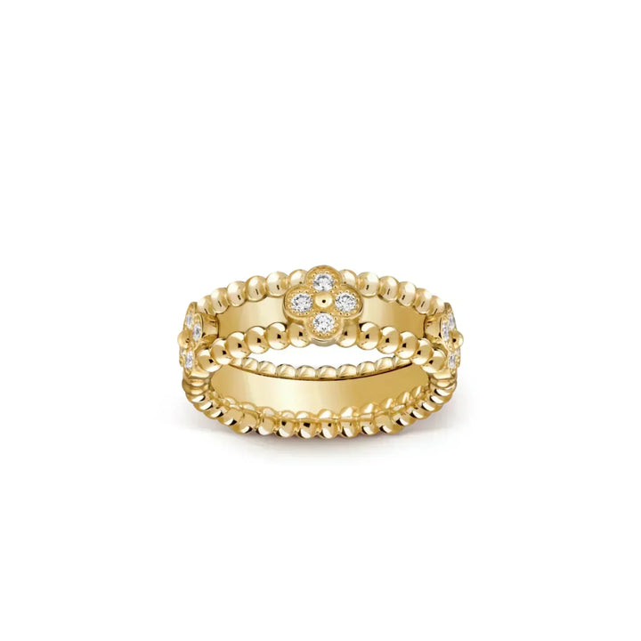 VENEDIG RING | GULL