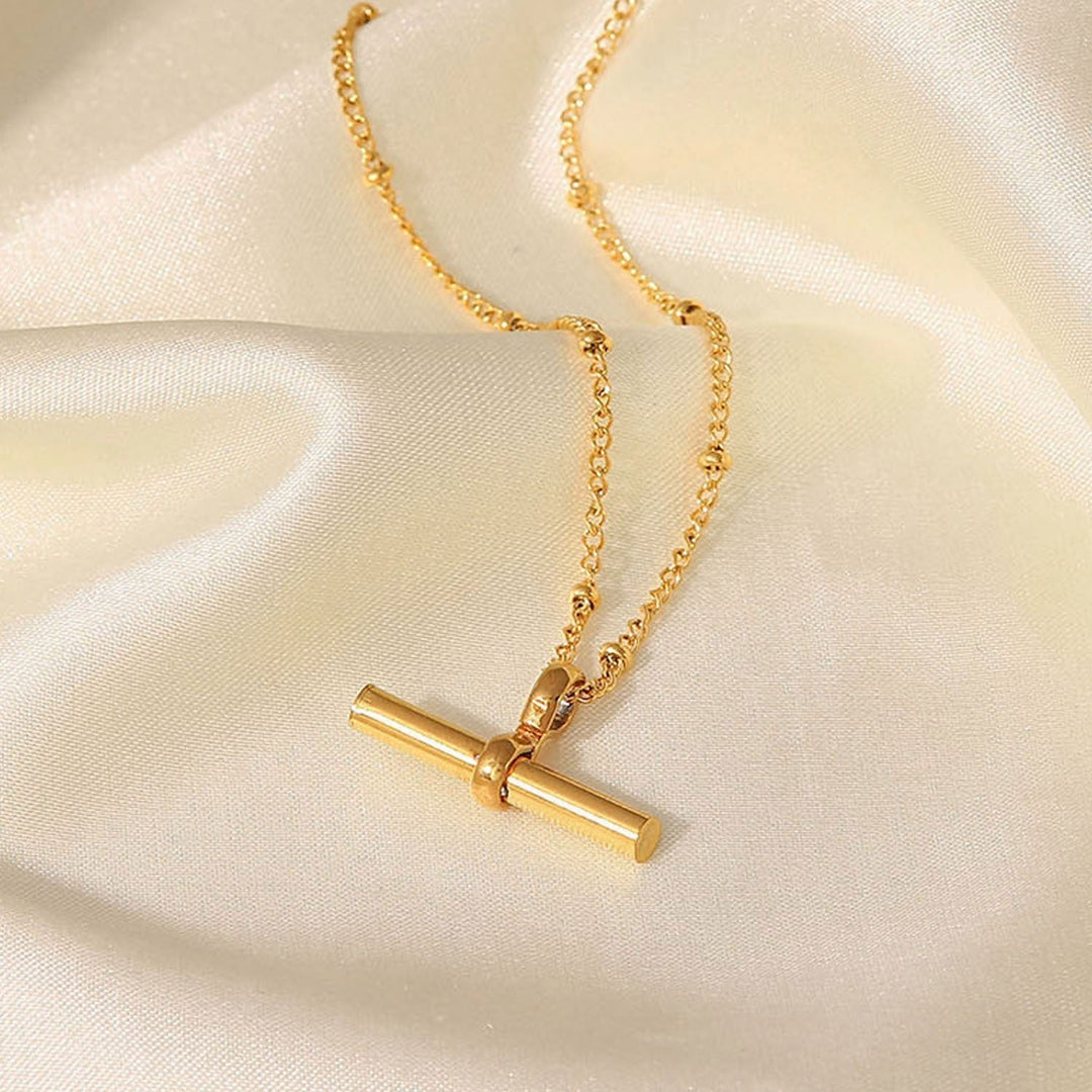 VALENTINE GULL ANKELLENKE